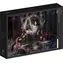 GRAPHICS Puzzle Circe / 2000 Teile / 98 x 69 cm
