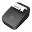 Epson TM-P80II Schwarzweiß / Mobiler Belegdrucker / 203 dpi / 65 mm/s / WLAN / USB-C / Automatischer Cutter