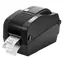 Bixolon SLP-TX223 dunkelgrau / Mobiler Drucker / Ethernet