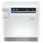 Star Micronics MCP31CBI weiß / Kassenbondrucker / Thermodirekt / 400 mm/s / Bandbreite 58/80 mm