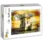 GRAPHICS Puzzle Reise um die Welt: Portugal / 1000 Teile / 68 × 48 cm
