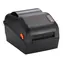 Bixolon XD5-43D / Etikettendrucker / 300 dpi / USB / USB-Host / Serielle Port / Ethernet