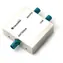 Calearo CAL-7561003 / Signalverteiler / VHF - AM/FM / FAKRA-Anschluss