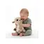 Tiny Love Schafschlaf-Bauernfest / Licht und Ton / Atemsimulation / USB-C-Ladefunktion / ab Geburt