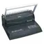 Arta A15 grau / Ringbuch / 15 Blatt 70 g/m / Bindung 450 Blatt / Abfallfach