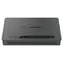Grandstream GWN7002 / VPN-Router / 4X Gigabit-LAN / 2x SFP / PoE Ein-/Ausgang