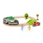 Brio Bluey Eisenbahnset / ab 3 Jahren