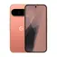 Google Pixel 11 Pro Canyon / Smartphone / 5G / Dual-SIM / 12 GB RAM / 256 GB