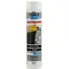 Autoland Reifenreinigungsschaum 400 ml / Reifenreiniger / berührungslos / UV-Schutz / Sprühgerät