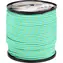 Vorel Geflochtenes Seil 10 mm x 200 m PP / Geflochtenes Seil / O 10 mm / 200 m / Polypropylen