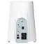 D-Link G572 weiß / Router / 5G / Wi-Fi 7 / 7200 Mbit/s / 5x RJ-45