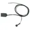 Connects2 UNI-LR / IR-Sender / für Lenkradadapter / 36-40 kHz