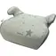 Compass TATAWAY grau / Kissen / 125-150 cm / R129 / i-Size