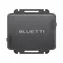 Bluetti Ladegerät 1 / DC- DC -Ladegerät / 560 W / 12 V/24 V / Bluetooth