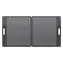 Bluetti PV100D / Photovoltaikmodul / 100 W / MC4-Anschluss / 113,5 x 60 cm