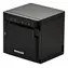 Bixolon SRP-Q302 schwarz / Belegdrucker / USB / LAN