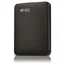 WD Elements Portable 4 TB schwarz / HDD / 2,5" / USB-C
