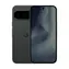 Google Pixel 11 5G Obsidian / Smartphone / Dual-SIM / 12 GB RAM / 512 GB