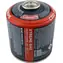 Coleman C300 Xtreme / Gaskartusche