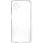 eSTUFF LONDON transparente Schutzhülle / Samsung Galaxy Xcover6 Pro / TPU