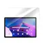 eSTUFF Schutzglas für Lenovo Tab M10 (3. Generation) / Displayschutz / Gehärtetes Glas / 9H