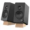 Creative Labs XF-1 schwarz / Lautsprecher / 2.0 / Bluetooth 6.0 / 72 W