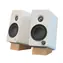 Creative Labs XF-1 weiß / Lautsprecher / 2.0 / Bluetooth 6.0 / 72 W