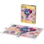 Prime 3D-Puzzle Disney Stitch #4 3D / 500 Teile