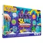 Let's Slime Adventskalender / Slime
