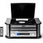 AKAI ATT-350CC / Plattenspieler / CD-Player / Kassettenspieler