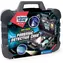 Clementoni Science&Play Detektivfall / ab 4 Jahren