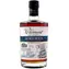 Clément Secrets de Futs & Riche / Rum / Agricole / 42,4 % vol / 0,7 l