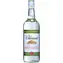 Clément Blanc 55 Martinique / Rum / Weiß / 55 % vol. / 1 l