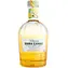 Clément Bana Cane / Zuckerrohrlikör / 25% / 0,7 l
