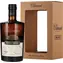 Clément Single Batch Canne Bleue 2023 / Rum / Agricole / Martinique / 46,1% / 0,5 l