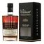 Clément VSOP Private Cask Collection / Rum / Martinique / Agricole / 52% / 0,7 l