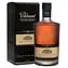 Clément 10 YO / Rum / Martinique / 42% / 0,7 l / Geschenkbox