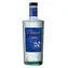 Clément 2020 Canne bleue Anniversaire / Rum / Martinique / 50% vol. / 0,7 l
