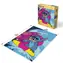 Prime 3D-Puzzle Disney Stitch #1 / 200 Teile / 3D-Effekt