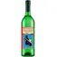 Tequila und Mezcal - Kategorie