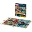 Prime 3D-Puzzle MARVEL Spider-Man 3D / 300 Teile