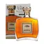 CLÉMENT Rum Colonne Creole / Martinique / gereift / 40,7% / 0,7 l