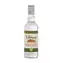 Clément Blanc 50 / Rum / Martinique / 50% / 1 l