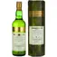 BOWMORE Whisky Old Malt Cask 1995 (Douglas Laing & Co) / 12 YO / Islay / 50 % vol. / 0,7 l