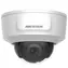 HIKVISION DS-2CD3146G2-IMS (2,8 mm) / IP-Kamera / Dome / 4 MP / 2,8-mm-Objektiv / HDMI-Ausgang
