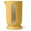 BlimPlus Qb dunkle Wüste / Messbecher / 500 ml