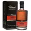 Clément Xo / Rum / Gereift / 42 % / 0,7 l