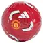 Adidas Manchester United Club KE5120 / Fußball