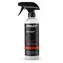 Malco Target 473 ml / Asphalt-, Teer- und Harzentferner