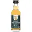 Loch Lomond Inchmurrin 12 YO / Whisky / Single Malt / Highland / 46% vol. / 0,05 l